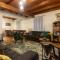 Stunning Home In Brod Na Kupi With Wifi