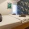 Stunning Home In Brod Na Kupi With Wifi
