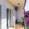 3 Bedroom Awesome Home In Poljica