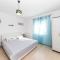3 Bedroom Awesome Home In Poljica