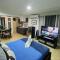 Palms Luxury Suite with Private Jacuzzi