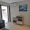 Les Terrasses du Pano - 95 m2 au calme - Jardin - Barbecue - Transats - Pleine vue mer - Wifi Fibre