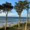 Rewal Hevenia The Best View ever