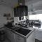 Villa Panorama, now a Smart Home