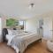 Elegant 2BR Family Home - Aircon - 5min to Beach - 奥克兰