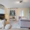 Elegant 2BR Family Home - Aircon - 5min to Beach - 奥克兰