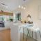 Elegant 2BR Family Home - Aircon - 5min to Beach - 奥克兰