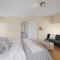 Elegant 2BR Family Home - Aircon - 5min to Beach - 奥克兰