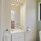Elegant 2BR Family Home - Aircon - 5min to Beach - 奥克兰