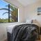 Elegant 2BR Family Home - Aircon - 5min to Beach - 奥克兰