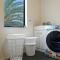 Elegant 2BR Family Home - Aircon - 5min to Beach - 奥克兰