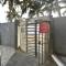 Pool Beachfront 2 bedroom Condado Beach