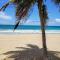 Pool Beachfront 2 bedroom Condado Beach