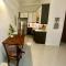KASA The Lofts 302