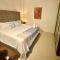 KASA The Lofts 302