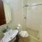 KASA The Lofts 302