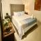 KASA The Lofts 302