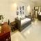 KASA The Lofts 302