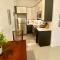 KASA The Lofts 302