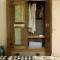 Apartamento Hibiscus Condomínio Village Praia Imbassai