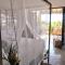 Villa Binn by Kabana