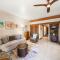 Kiahuna Plantation Unit 320 - Ground Floor Garden View, Air Conditioning
