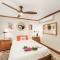 Kiahuna Plantation Unit 320 - Ground Floor Garden View, Air Conditioning - Koloa