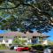 Kiahuna Plantation Unit 320 - Ground Floor Garden View, Air Conditioning - Koloa
