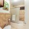 Kiahuna Plantation Unit 320 - Ground Floor Garden View, Air Conditioning