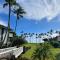 Kiahuna Plantation Unit 320 - Ground Floor Garden View, Air Conditioning - Koloa