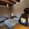 HOSPEDAJE LA CASONA DE CACHI