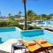 TRS Cap Cana Waterfront & Marina Hotel - Adults Only - All Inclusive - 蓬塔卡纳