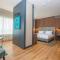 Crowne Plaza Ankara by IHG