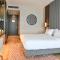 Crowne Plaza Ankara by IHG