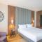 Crowne Plaza Ankara by IHG