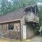 Rustic 1-Bedroom farm style loft with fire pit - Cobble Hill