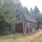 Rustic 1-Bedroom farm style loft with fire pit - Cobble Hill