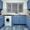 Urban Music Style Townhouse in Swansea city center