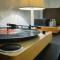 Urban Music Style Townhouse in Swansea city center