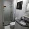 VG Sun Cumbuco Sea Breeze Vista Mar