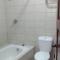 Atlantic Suites Hotel