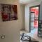 Mohammédia Marbella beach appartement familliale