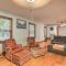 Spacious Home Walk to Beach and Entertainment! - Myrtle Beach