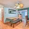 Spacious Home Walk to Beach and Entertainment! - Myrtle Beach