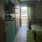 Mohammédia Marbella beach appartement familliale