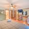 Spacious Home Walk to Beach and Entertainment! - Myrtle Beach