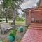 Spacious Home Walk to Beach and Entertainment! - Myrtle Beach