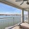 Lakefront Retreat Prime Osage Beach Location! - Osage Beach