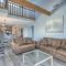 Lakefront Retreat Prime Osage Beach Location! - Osage Beach