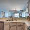 Lakefront Retreat Prime Osage Beach Location! - Osage Beach